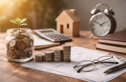 Fondo pensione: novità